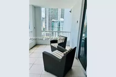 170 SE 14th St #1502, Miami, FL 33131 - Photo 7