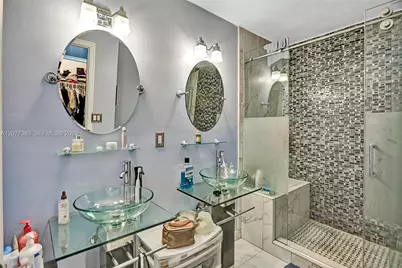 7221 Fairway Blvd, Miramar, FL 33023 - Photo 21