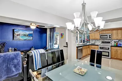 7221 Fairway Blvd, Miramar, FL 33023 - Photo 15
