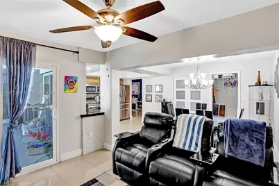 7221 Fairway Blvd, Miramar, FL 33023 - Photo 17