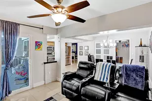 7221 Fairway Blvd, Miramar, FL 33023 - Photo 17