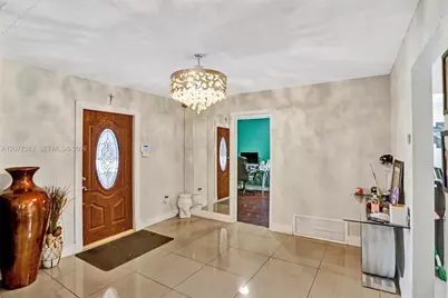 7221 Fairway Blvd, Miramar, FL 33023 - Photo 27