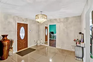 7221 Fairway Blvd, Miramar, FL 33023 - Photo 27