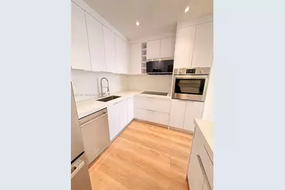19390 Collins Ave #PH-24, Sunny Isles Beach, FL 33160 - Photo 3