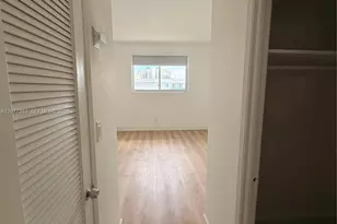 19390 Collins Ave, Sunny Isles Beach, FL 33160 - Photo 19