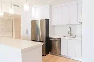 19390 Collins Ave, Sunny Isles Beach, FL 33160 - Photo 17
