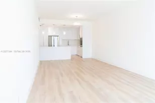 19390 Collins Ave, Sunny Isles Beach, FL 33160 - Photo 1