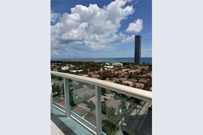 19390 Collins Ave #PH-24, Sunny Isles Beach, FL 33160 - Photo 23