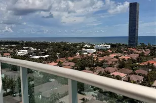 19390 Collins Ave, Sunny Isles Beach, FL 33160 - Photo 23