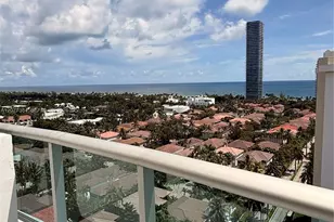 19390 Collins Ave, Sunny Isles Beach, FL 33160 - Photo 1