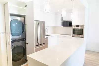 19390 Collins Ave #PH-24, Sunny Isles Beach, FL 33160 - Photo 11