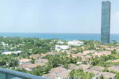 19390 Collins Ave #PH-24, Sunny Isles Beach, FL 33160 - Photo 1