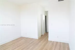 19390 Collins Ave, Sunny Isles Beach, FL 33160 - Photo 13