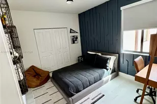 4867 NW 84th Ave, Doral, FL 33166 - Photo 13