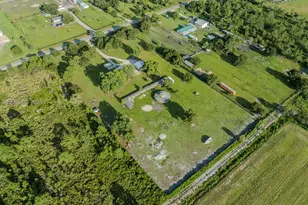 1659 Crescent Ave, Other City - In The State Of Florida, FL 33935 - Photo 17