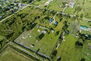 1659 Crescent Ave, Other City - In The State Of Florida, FL 33935 - Photo 5