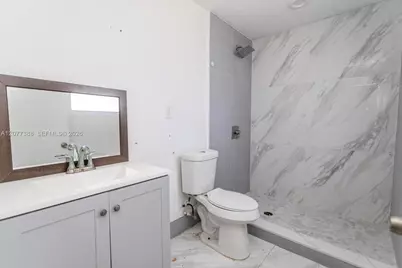1659 Crescent Ave, Other City - In The State Of Florida, FL 33935 - Photo 15