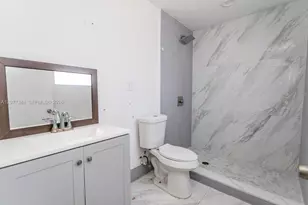 1659 Crescent Ave, Other City - In The State Of Florida, FL 33935 - Photo 15