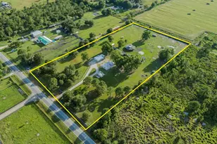 1659 Crescent Ave, Other City - In The State Of Florida, FL 33935 - Photo 3