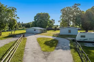 1659 Crescent Ave, Other City - In The State Of Florida, FL 33935 - Photo 9