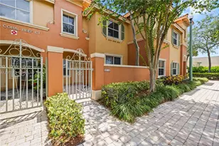 2312 Coral Reef Ct, Dania Beach, FL 33312 - Photo 29