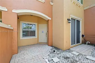 2312 Coral Reef Ct, Dania Beach, FL 33312 - Photo 31