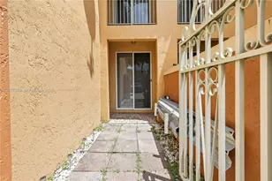 2312 Coral Reef Ct, Dania Beach, FL 33312 - Photo 7