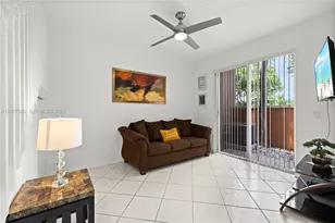 2312 Coral Reef Ct, Dania Beach, FL 33312 - Photo 13
