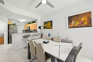 2312 Coral Reef Ct, Dania Beach, FL 33312 - Photo 21