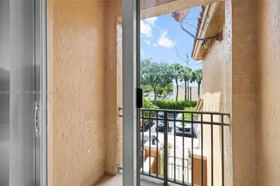 2312 Coral Reef Ct #4704, Dania Beach, FL 33312 - Photo 3