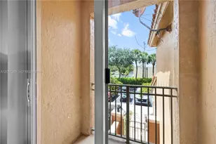 2312 Coral Reef Ct, Dania Beach, FL 33312 - Photo 3