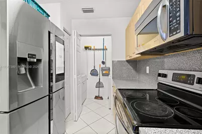 2312 Coral Reef Ct #4704, Dania Beach, FL 33312 - Photo 21