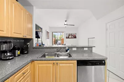 2312 Coral Reef Ct #4704, Dania Beach, FL 33312 - Photo 19