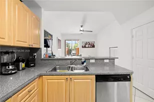 2312 Coral Reef Ct, Dania Beach, FL 33312 - Photo 19