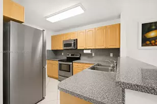 2312 Coral Reef Ct, Dania Beach, FL 33312 - Photo 17