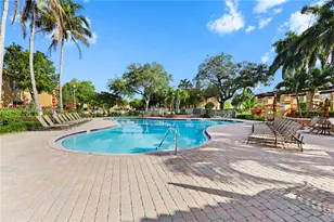 2312 Coral Reef Ct, Dania Beach, FL 33312 - Photo 11