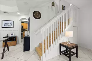 2312 Coral Reef Ct, Dania Beach, FL 33312 - Photo 17