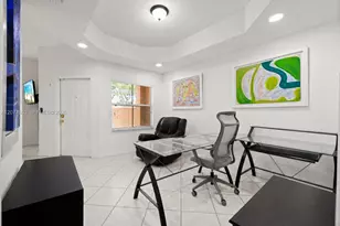 2312 Coral Reef Ct, Dania Beach, FL 33312 - Photo 13