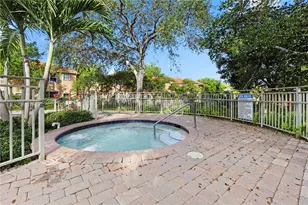 2312 Coral Reef Ct, Dania Beach, FL 33312 - Photo 9