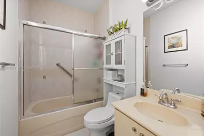 2312 Coral Reef Ct #4704, Dania Beach, FL 33312 - Photo 9