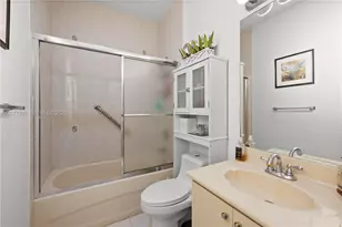 2312 Coral Reef Ct, Dania Beach, FL 33312 - Photo 9