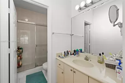 2312 Coral Reef Ct #4704, Dania Beach, FL 33312 - Photo 5