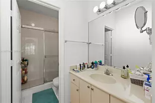 2312 Coral Reef Ct, Dania Beach, FL 33312 - Photo 5