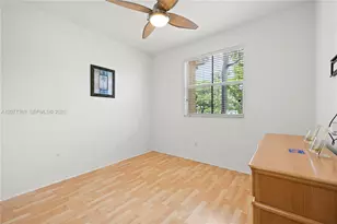 2312 Coral Reef Ct, Dania Beach, FL 33312 - Photo 5