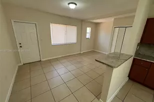 686 NE 85th St, Miami, FL 33138 - Photo 1