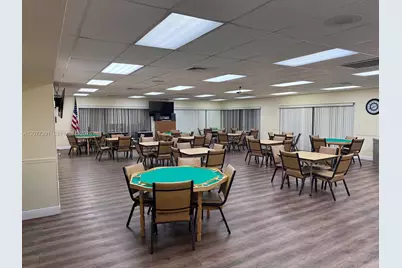 [Address not provided], Sunrise, FL 33322 - Photo 31