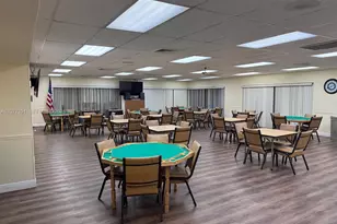 [Address not provided], Sunrise, FL 33322 - Photo 31