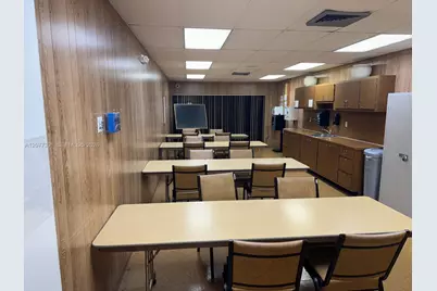 [Address not provided], Sunrise, FL 33322 - Photo 27
