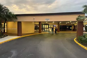 [Address not provided], Sunrise, FL 33322 - Photo 21