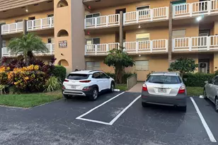 [Address not provided], Sunrise, FL 33322 - Photo 1